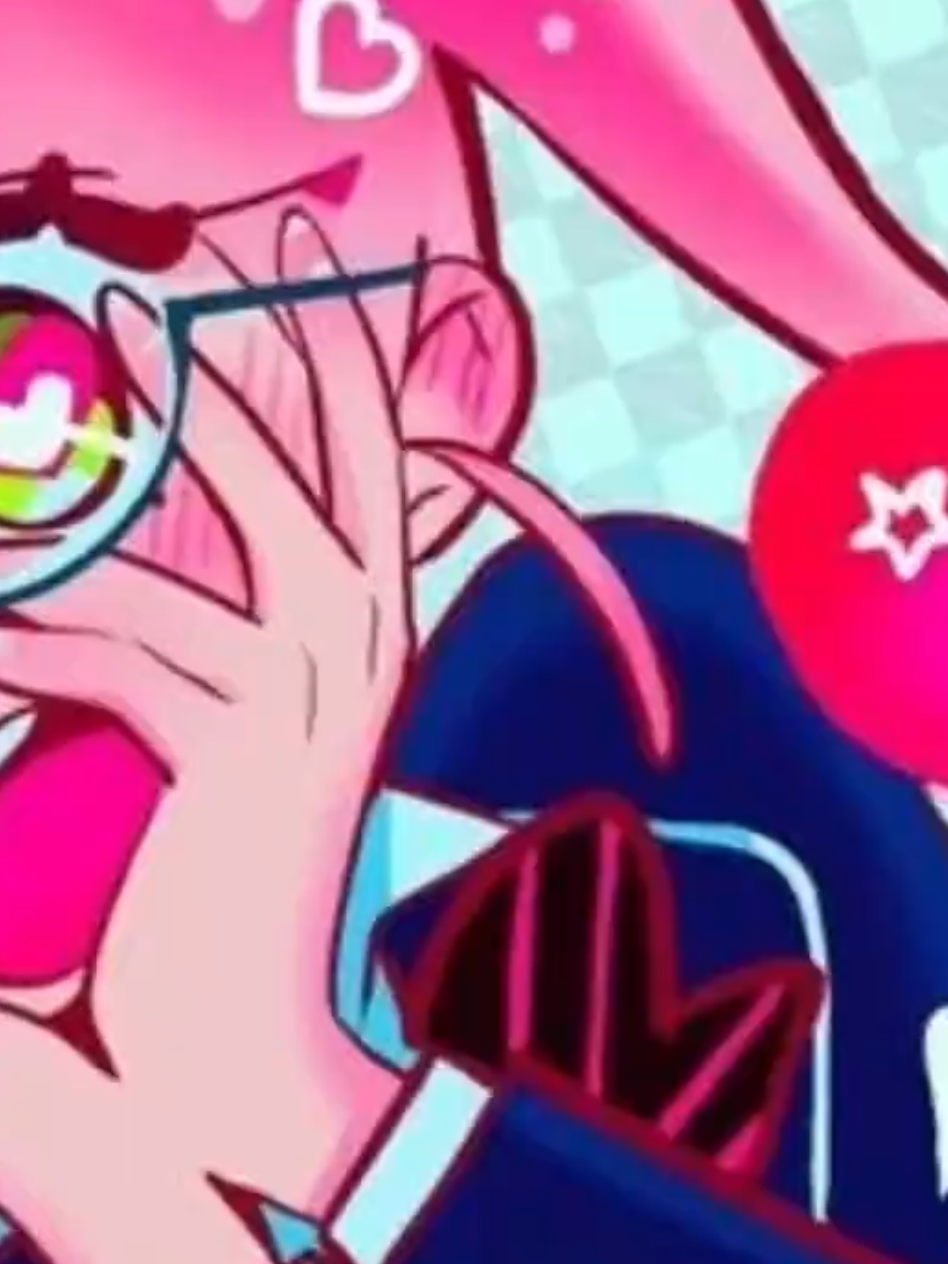 @˚꒰ 𝘧 𝙞 𝘴𝘩 ˚ˑ 𓆡 ͎｡