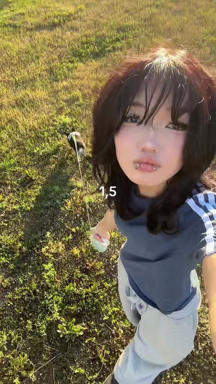 @тгк: мео