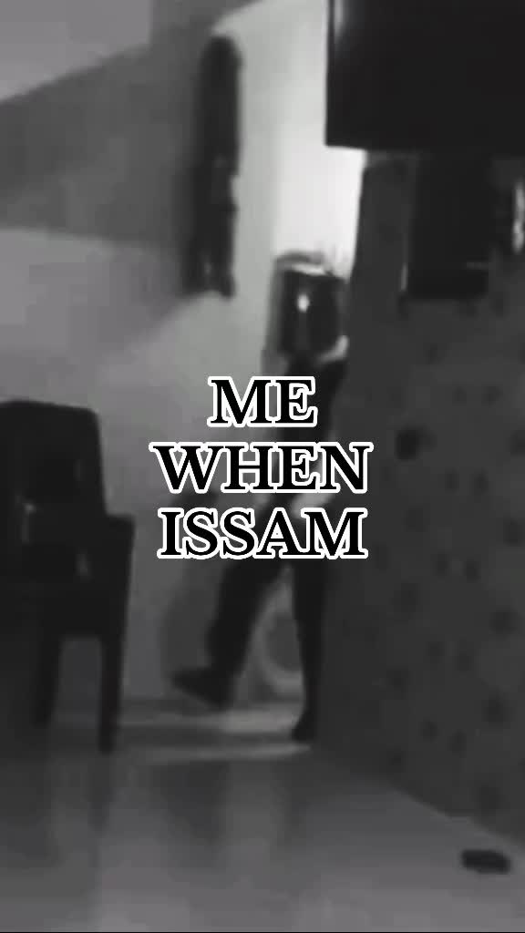 @me
