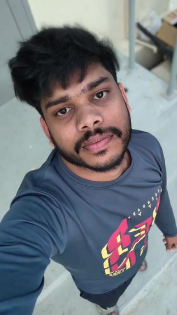@🇸🇦⚔️தнαяѕαи⚔️🇱🇰