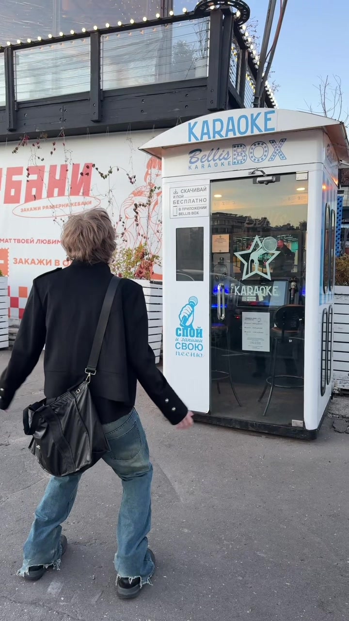 @maxim sopotovsky