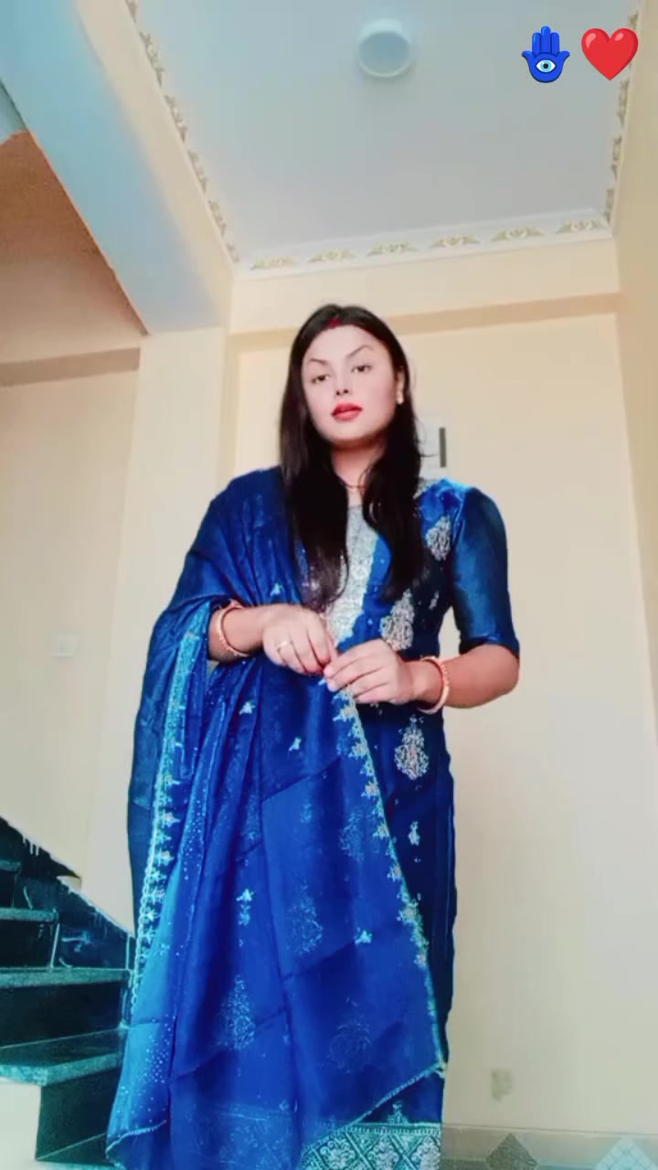 @༄༂𝘙𝘪𝘺𝘢༂࿐🪬🧿