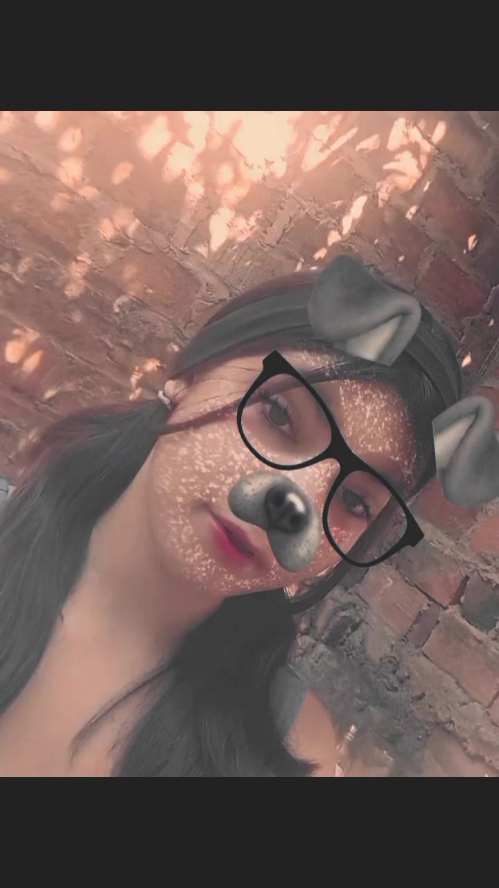 @ANIUSKA:)🦋