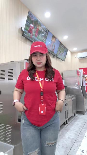 @Hanya M