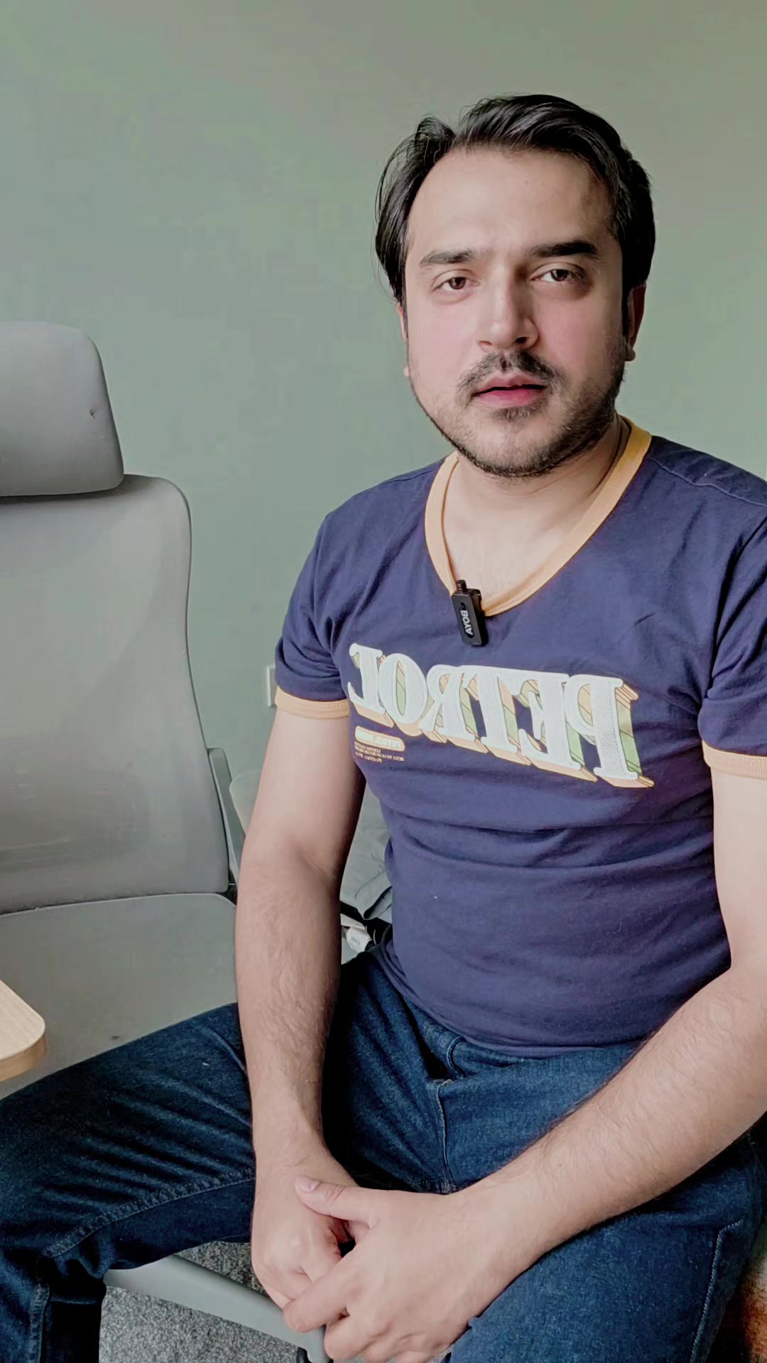 @junaidasghar204