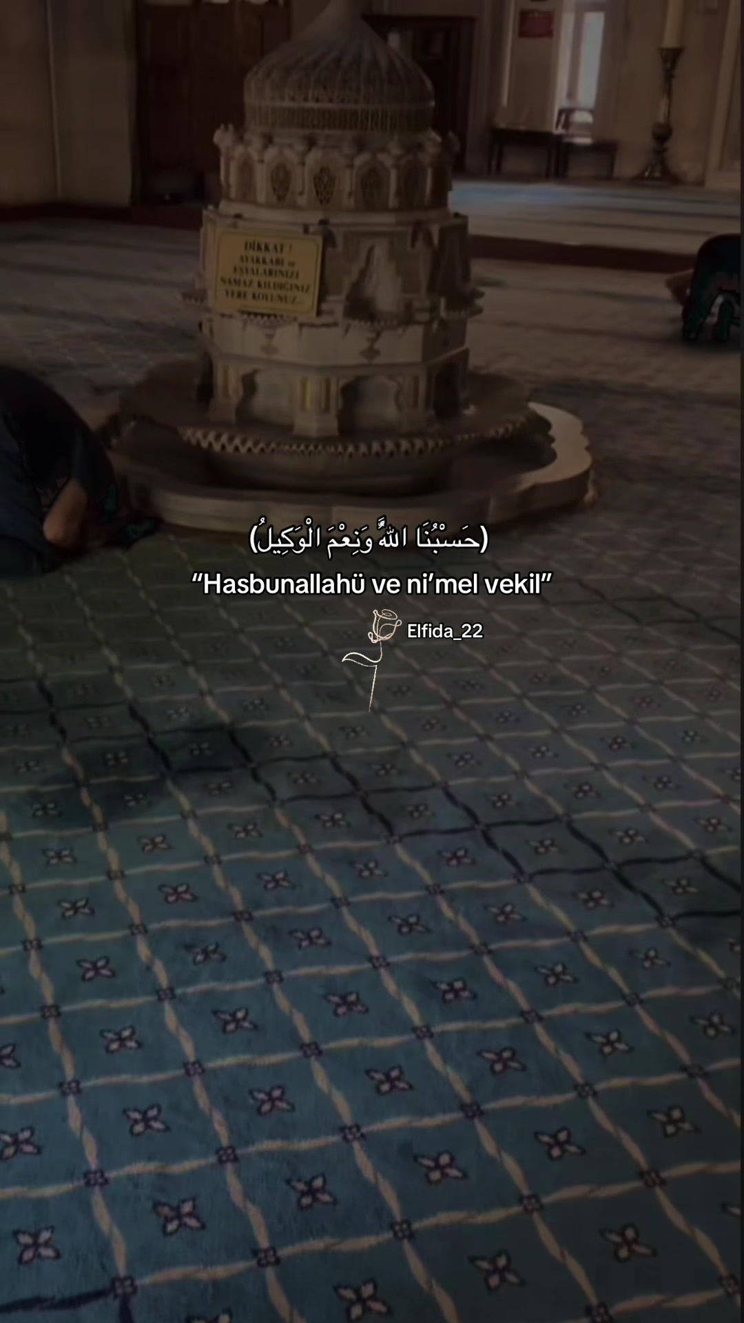 @Elfida_22