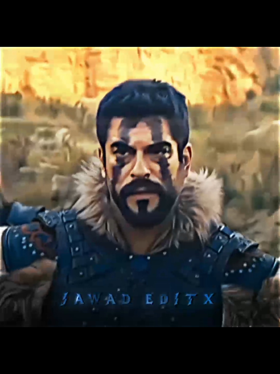 @♛𝐉𝐀𝐖𝐀𝐃 𝐄𝐃𝐈𝐓𝐗♛