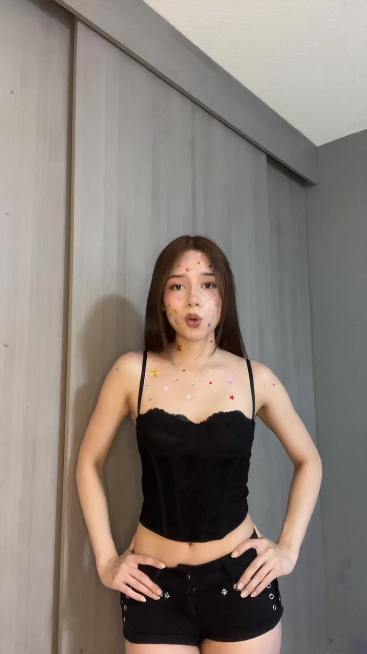 @vom