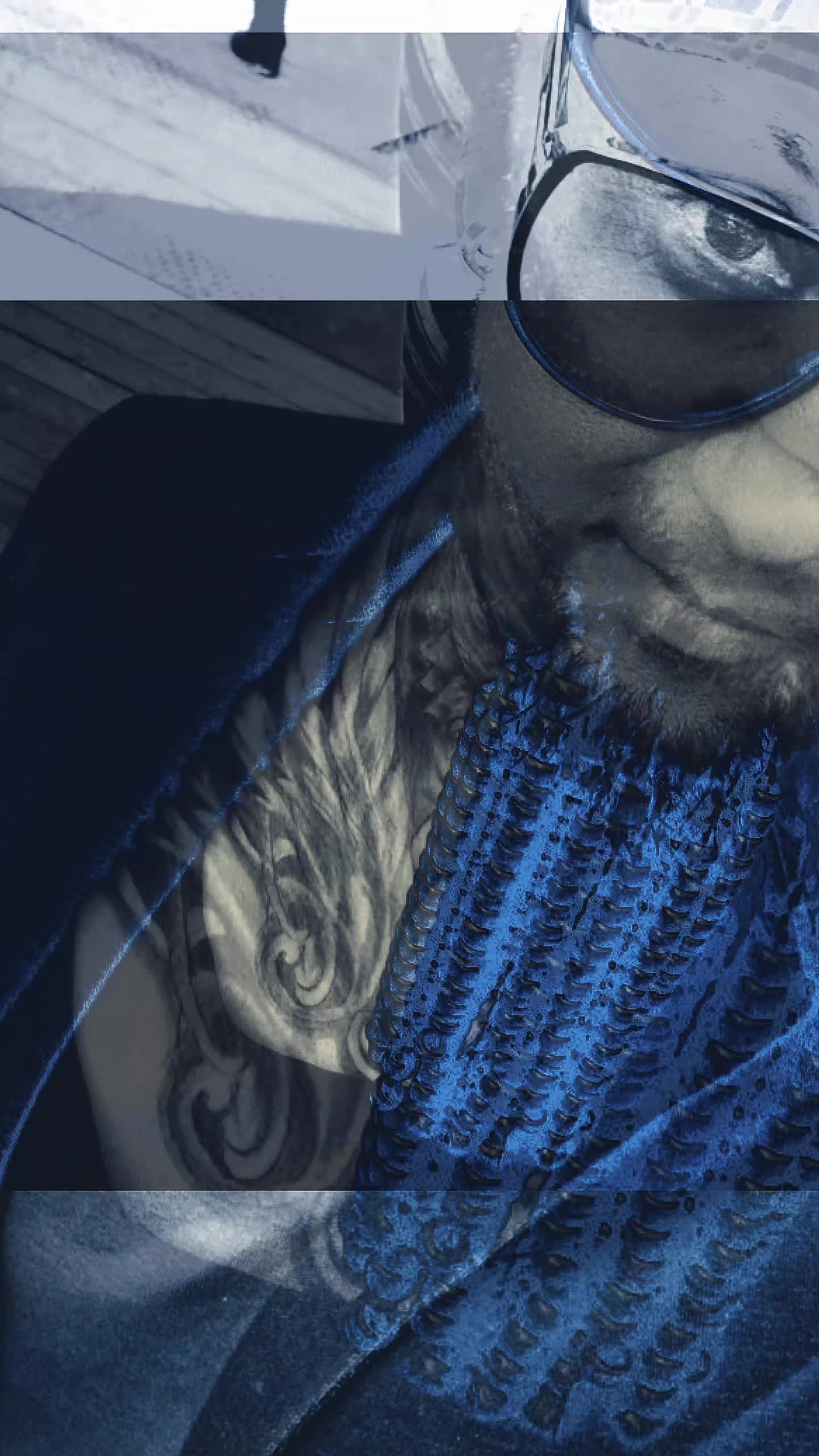 @RealManFashionStyle007