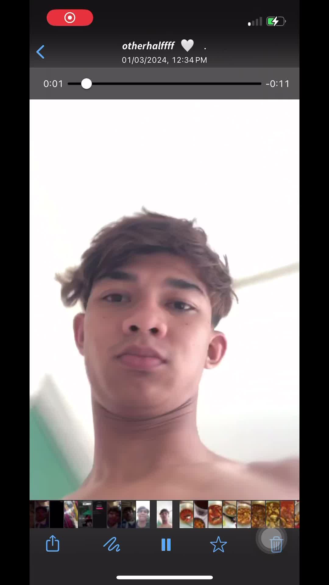 @๐๐ซ๐ง๐ญ๐๐ก๐๐