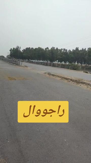 @ARسLAن⛎