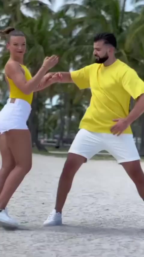 @viktor