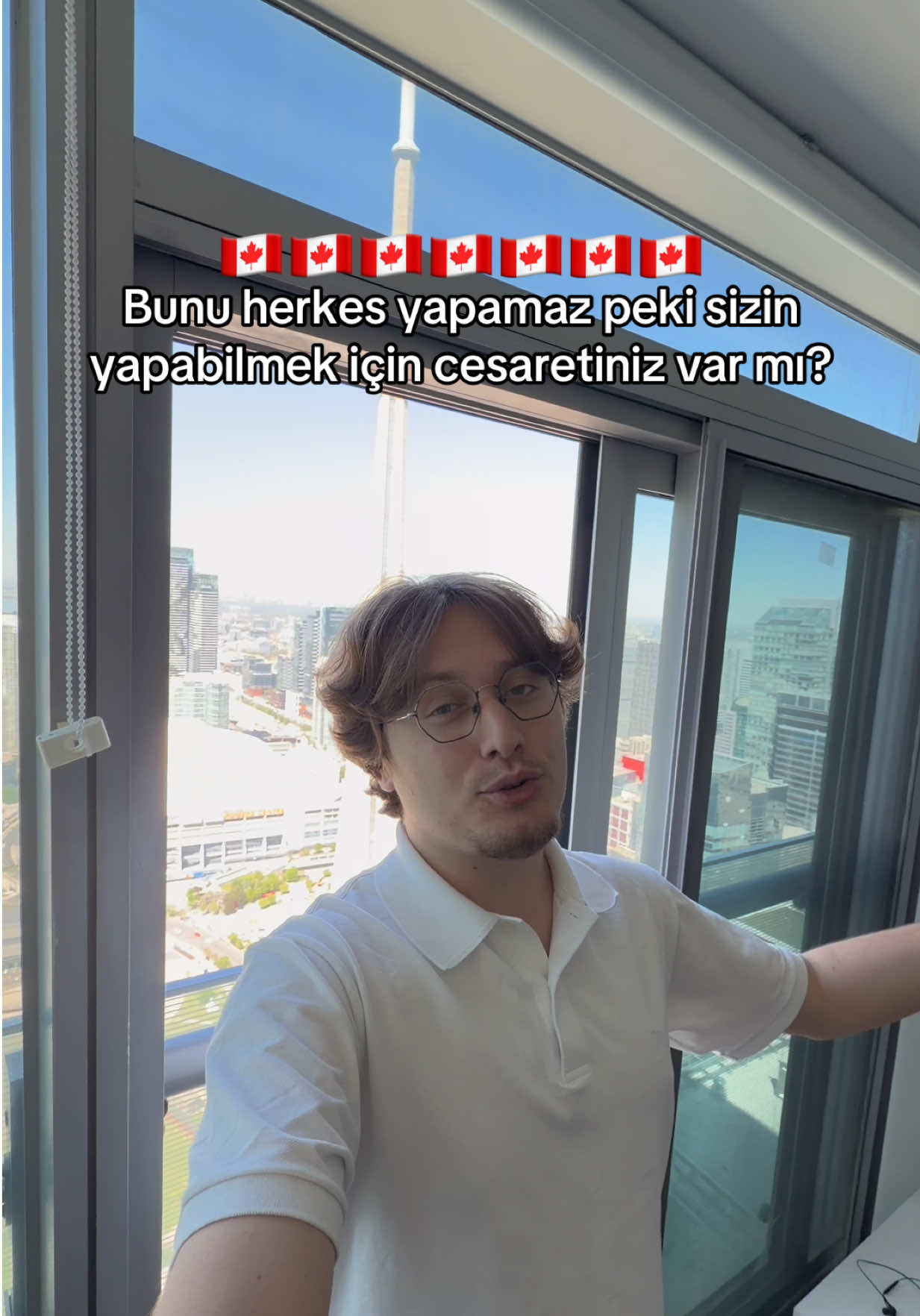 @Bora &Ouml;zt&uuml;rk