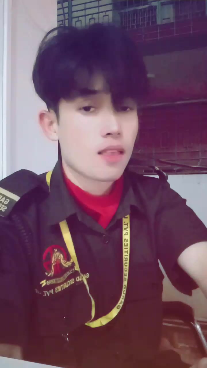 @@_Rah__ul