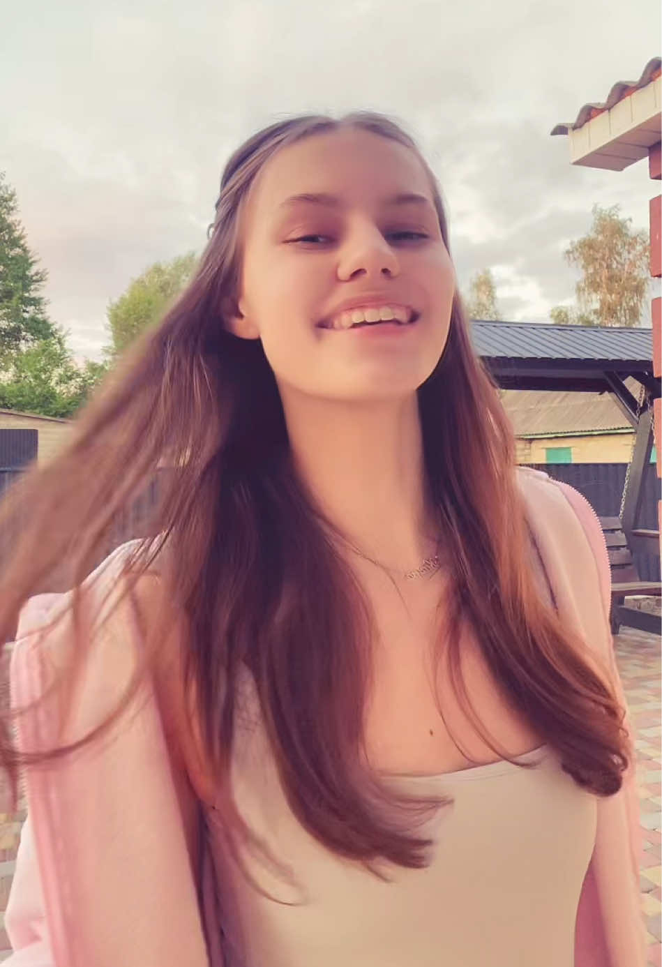 @𝓚𓆩ꨄ𓆪