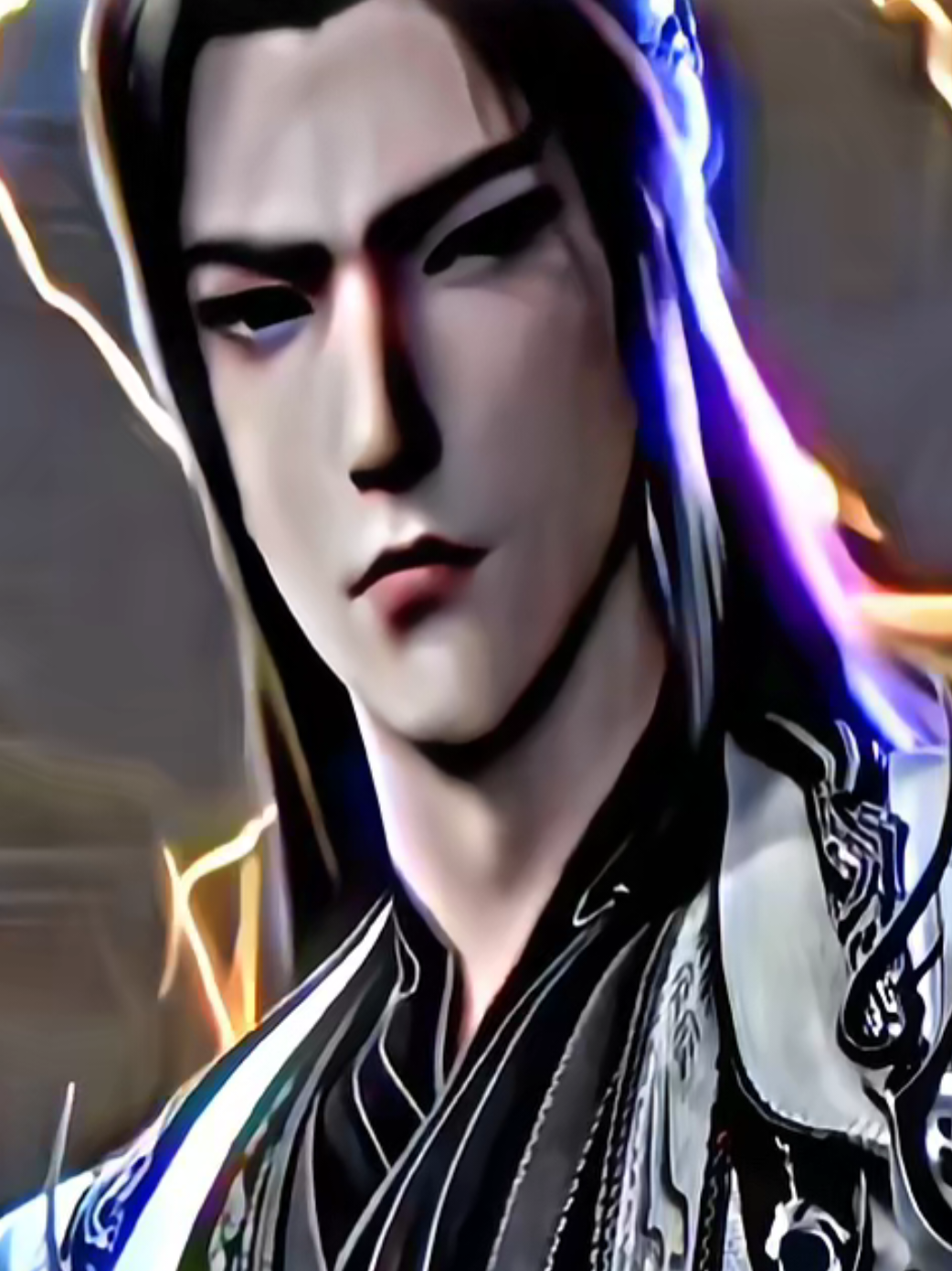 @𝑶𝑵𝑳𝒀 𝑶𝑵𝑬