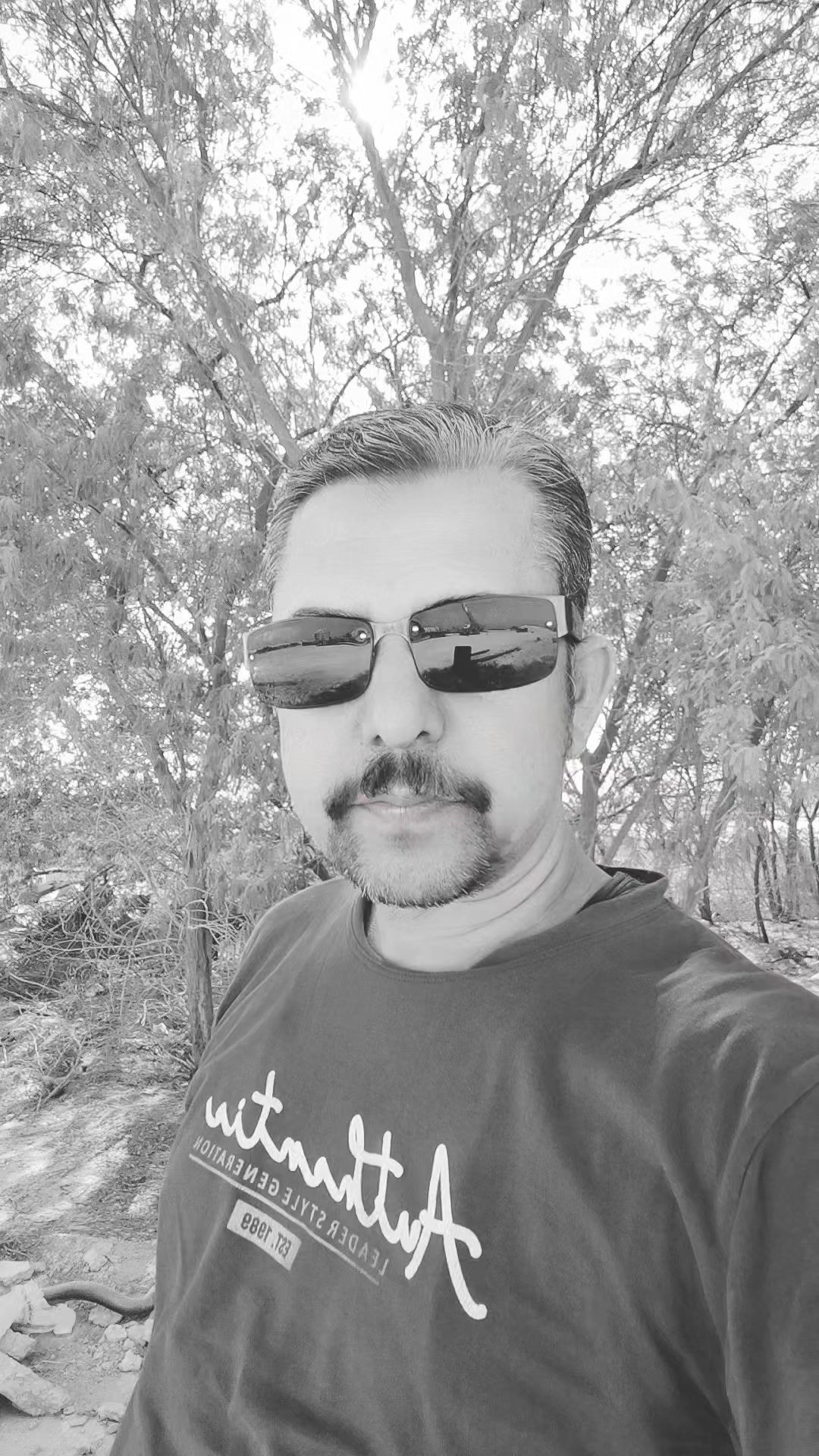 @amruthkhan0