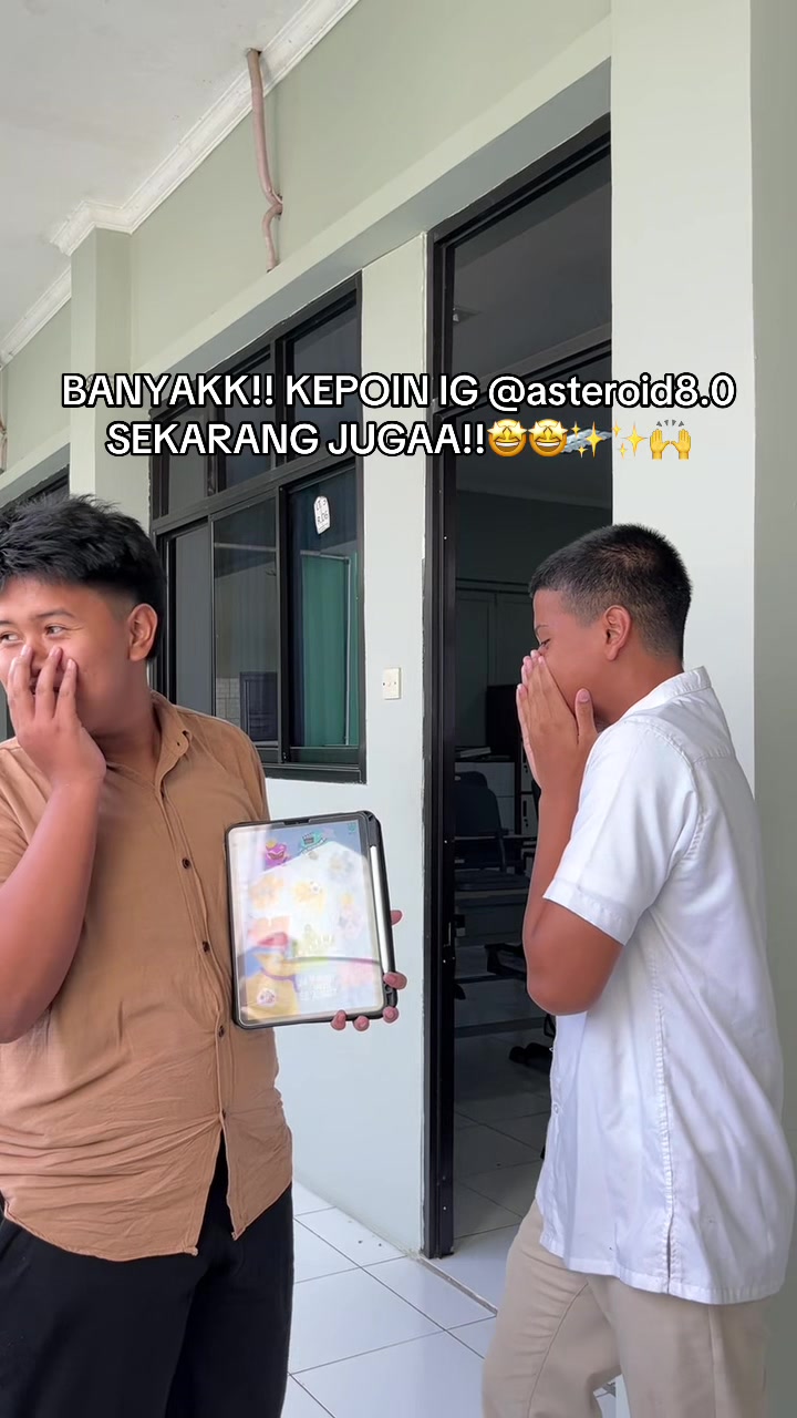 @Astorsmait