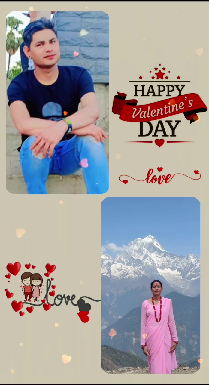 @🦋भूमिका🦋
