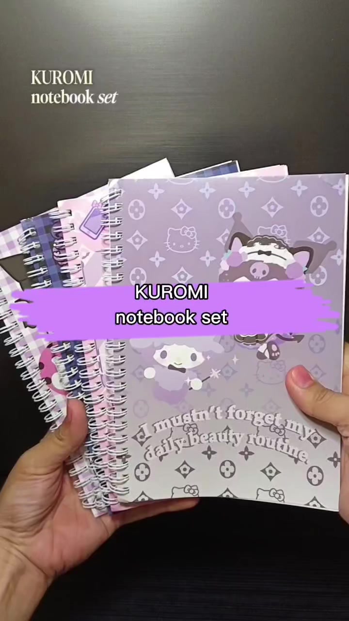 @🎀𝙰𝚒𝚗𝚊𝚑🎀