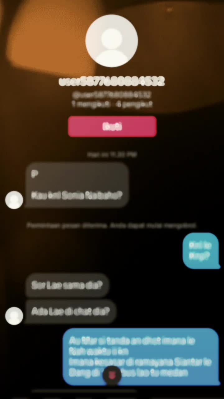 @₹£GA₹★