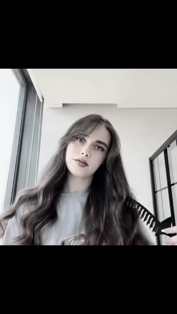 @🕊𝓡𝓮𝓽𝓪𝓳