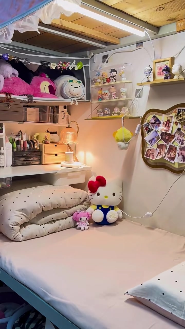 @dyjein🌷