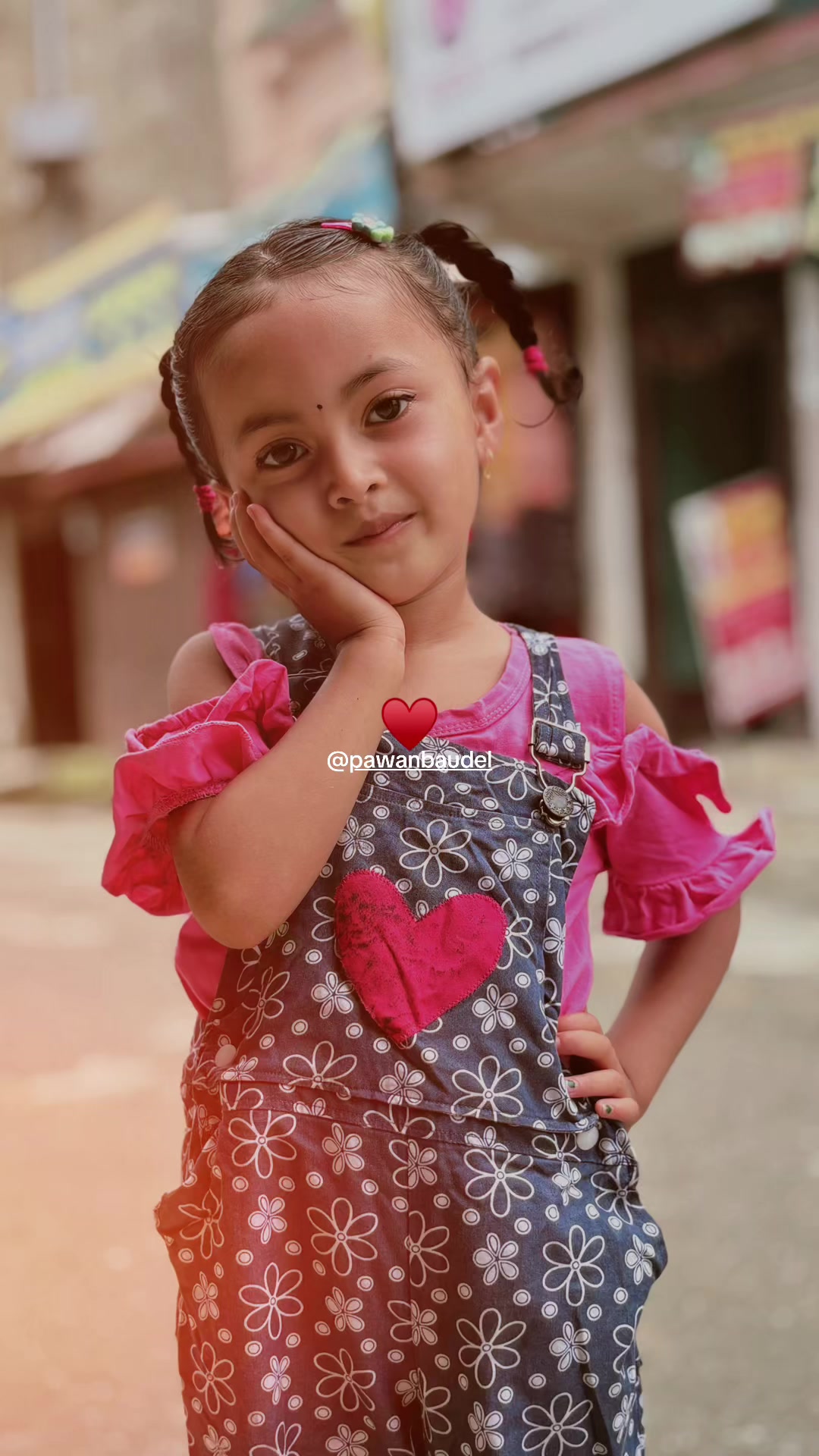 @S_A_R_A❤️🧿
