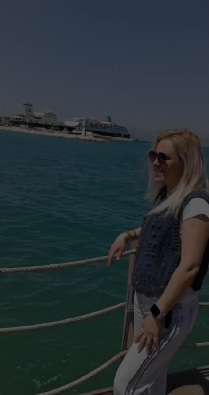 @Ayşen Uluer