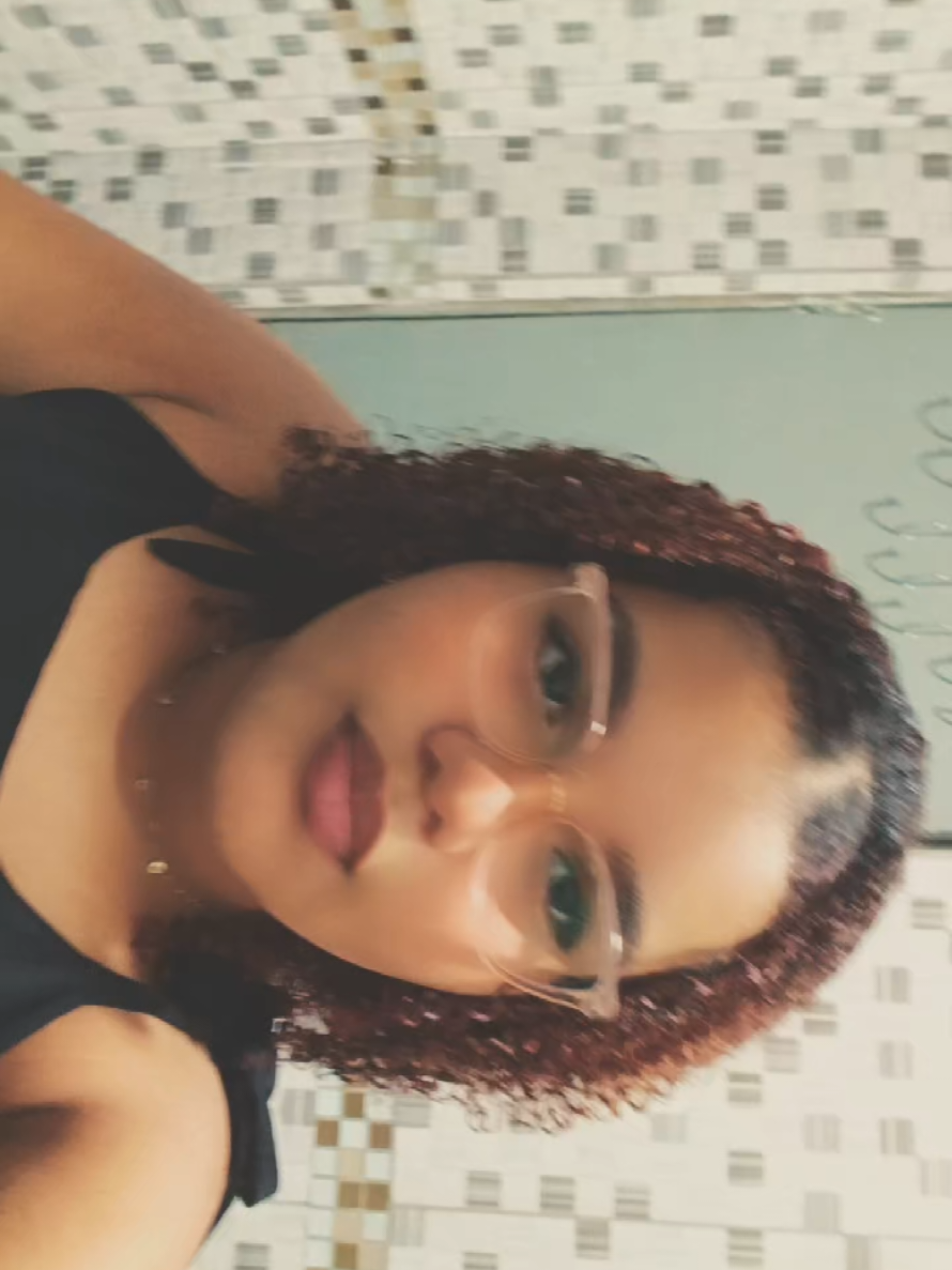 @I am Cherry🍒👑