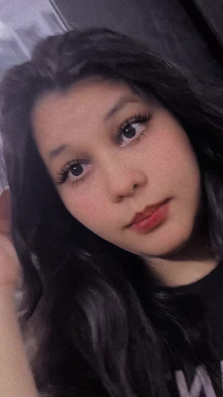 @jiya official
