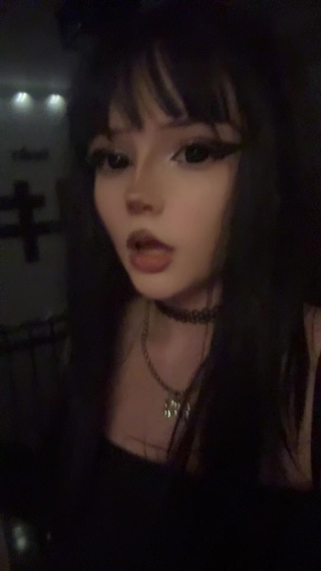 @ashley