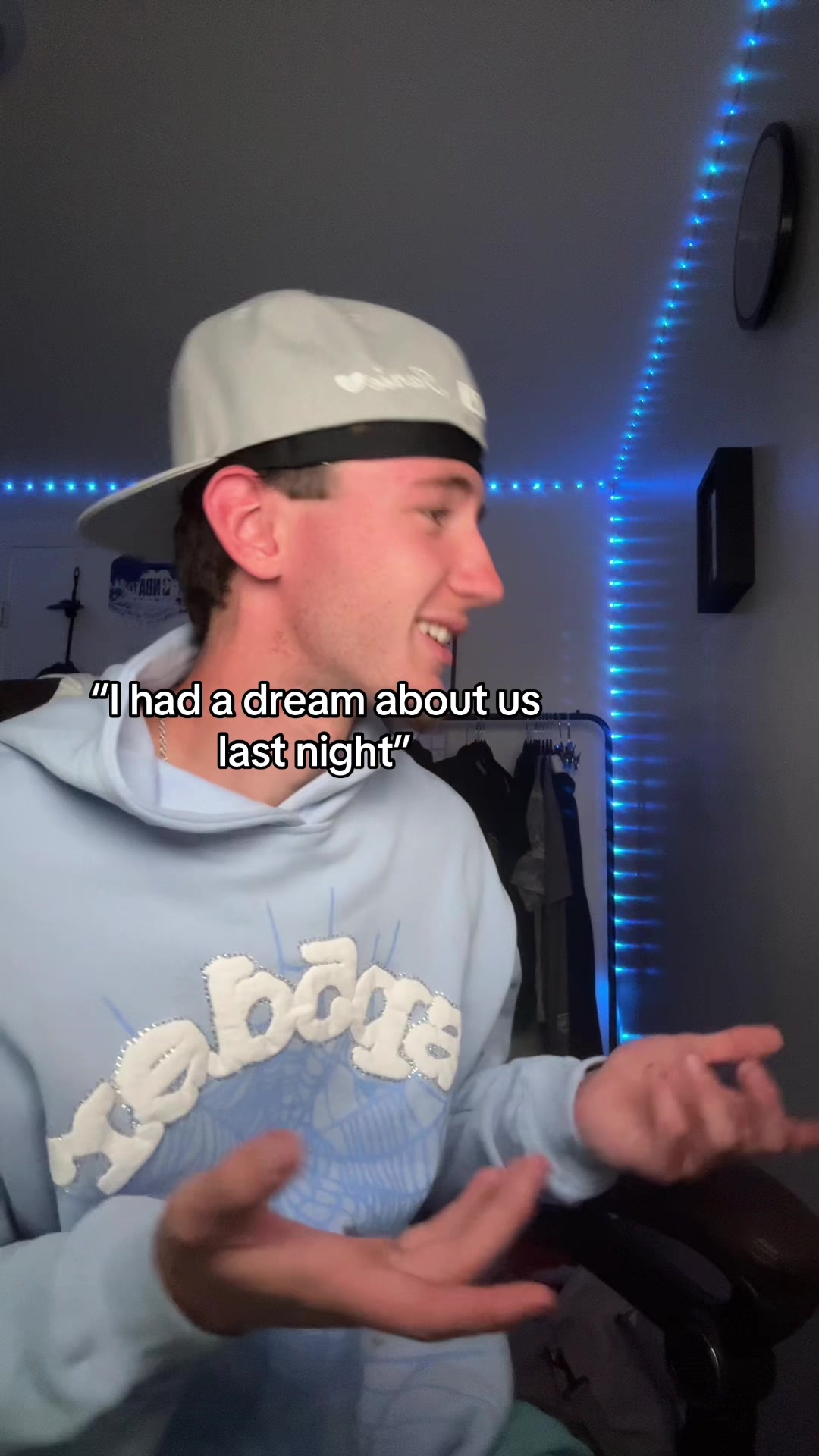 @𝐉𝟐𝐑