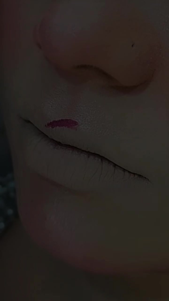 @SALONBYMINAL