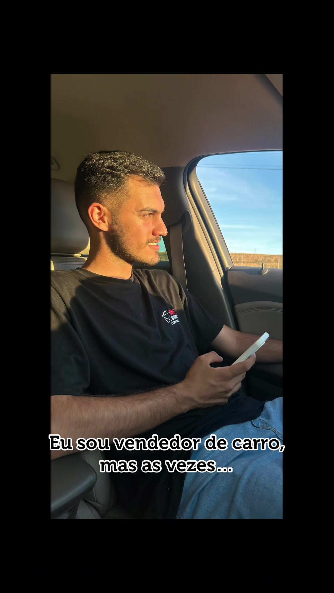 @eduardo.thibess