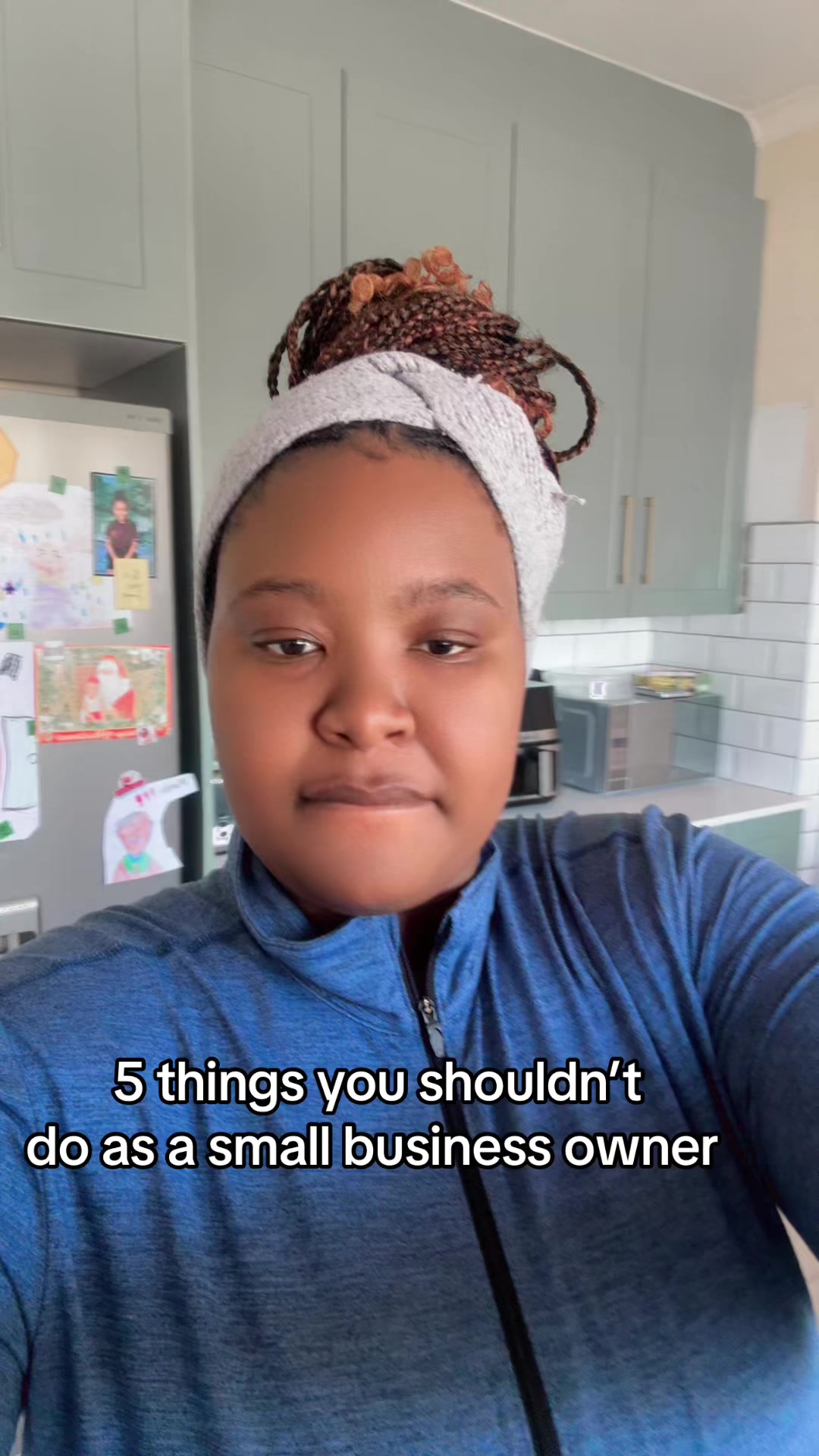 @molebo
