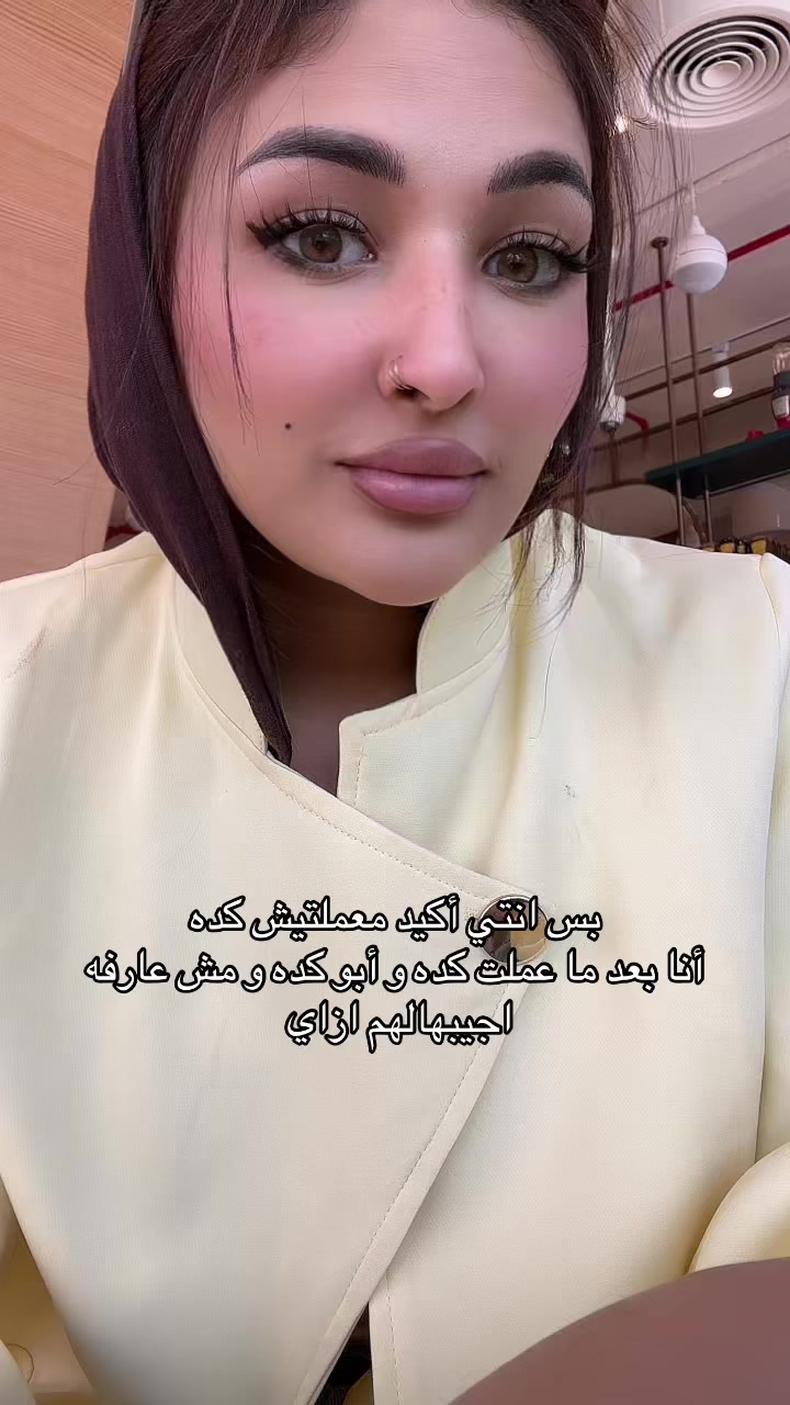 @rehab.kamal1_