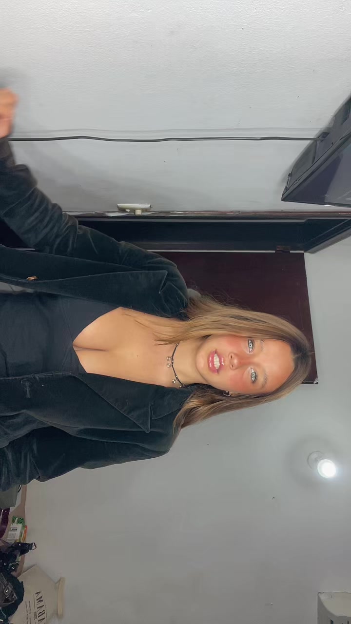 @Umamatticoli