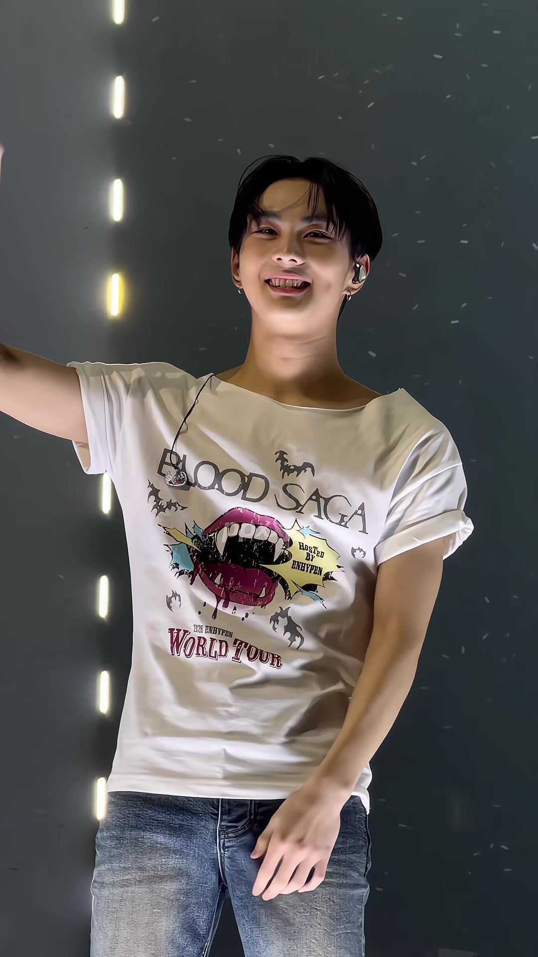 @๐ท๐๐ผ๐ป๐น๐ โช