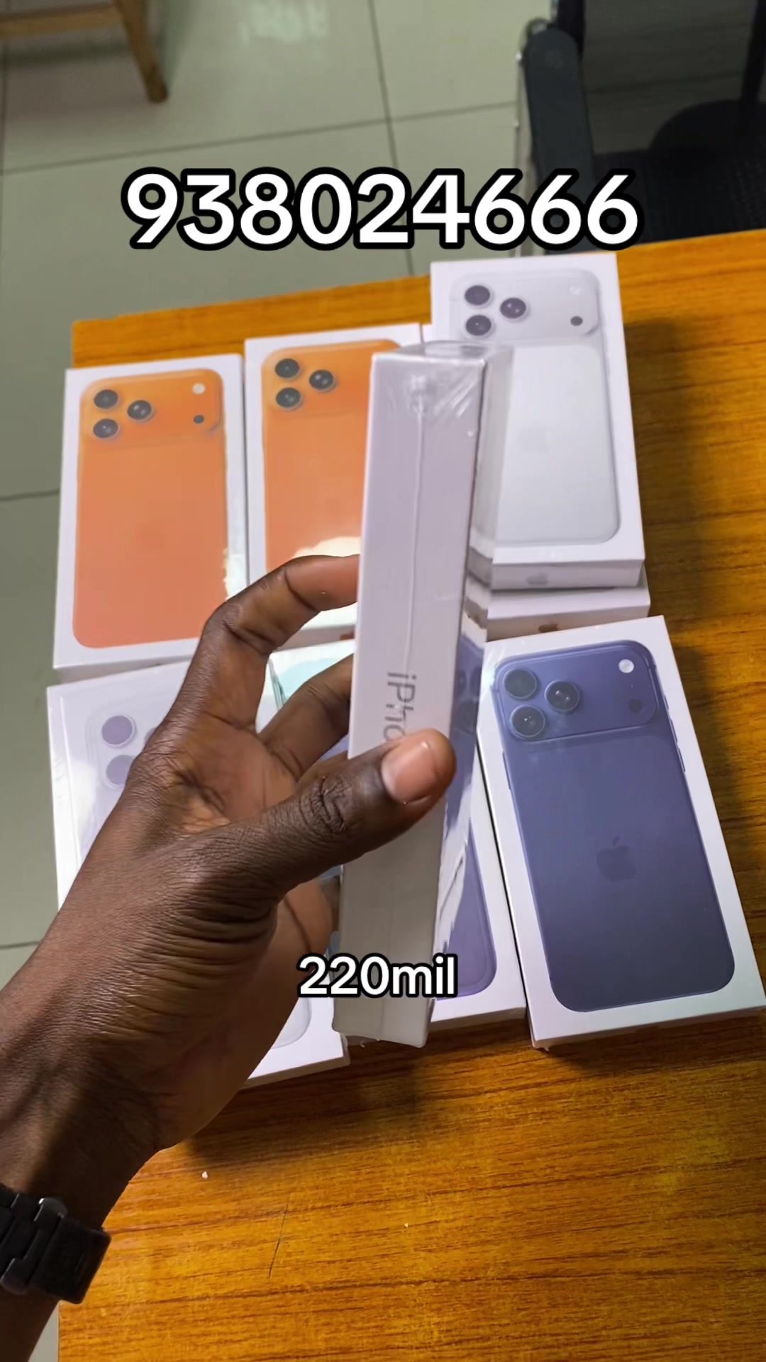 @sanxingtelefones