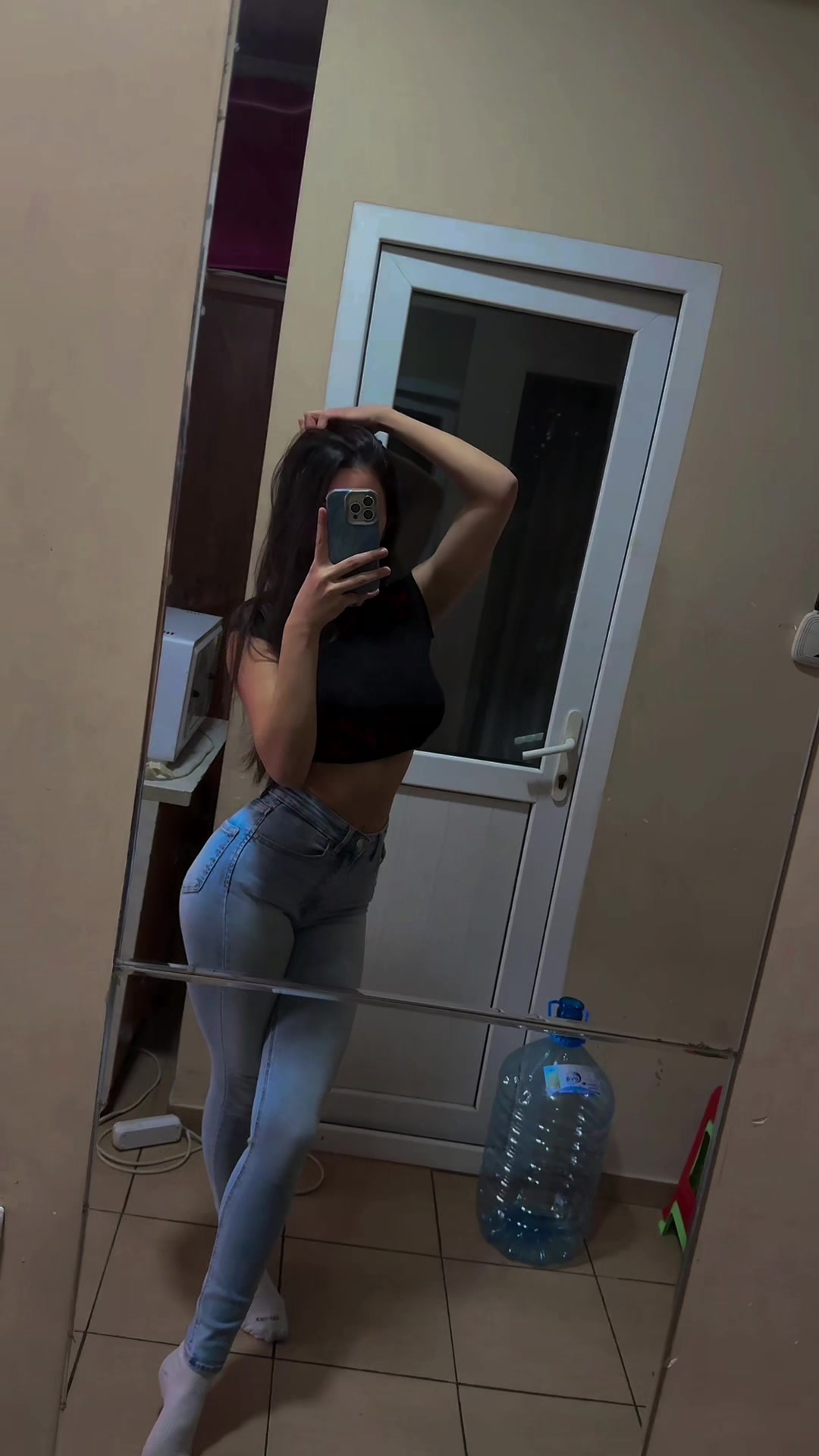 @Ema