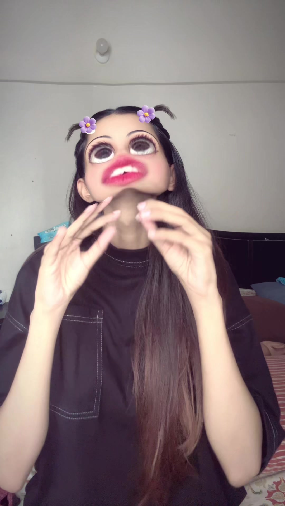 @Fatima Munawar
