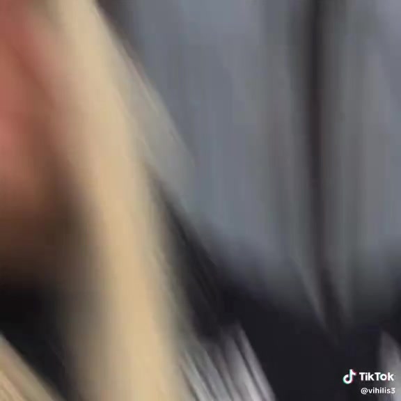 @вихилсик
