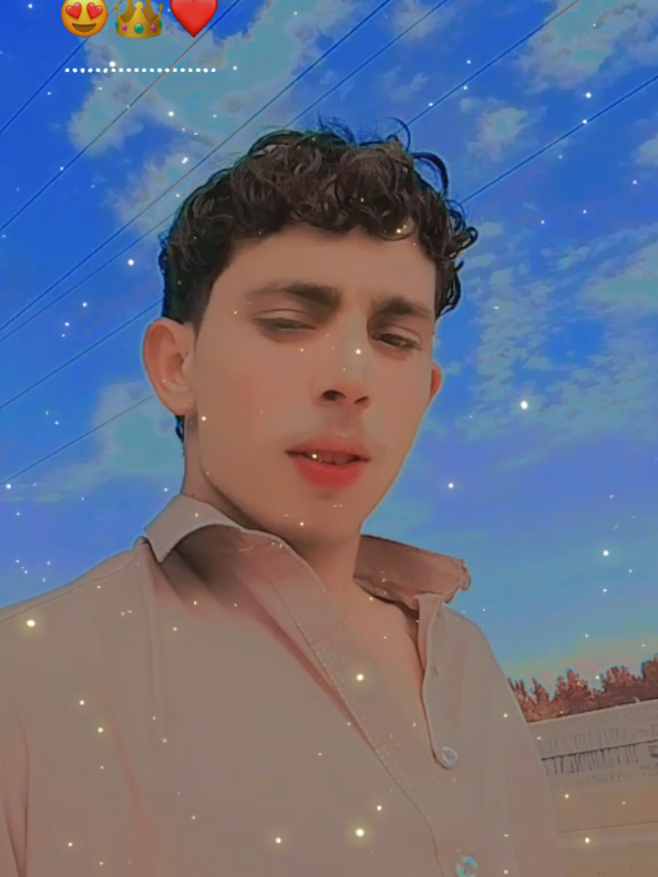 @farhadullah804