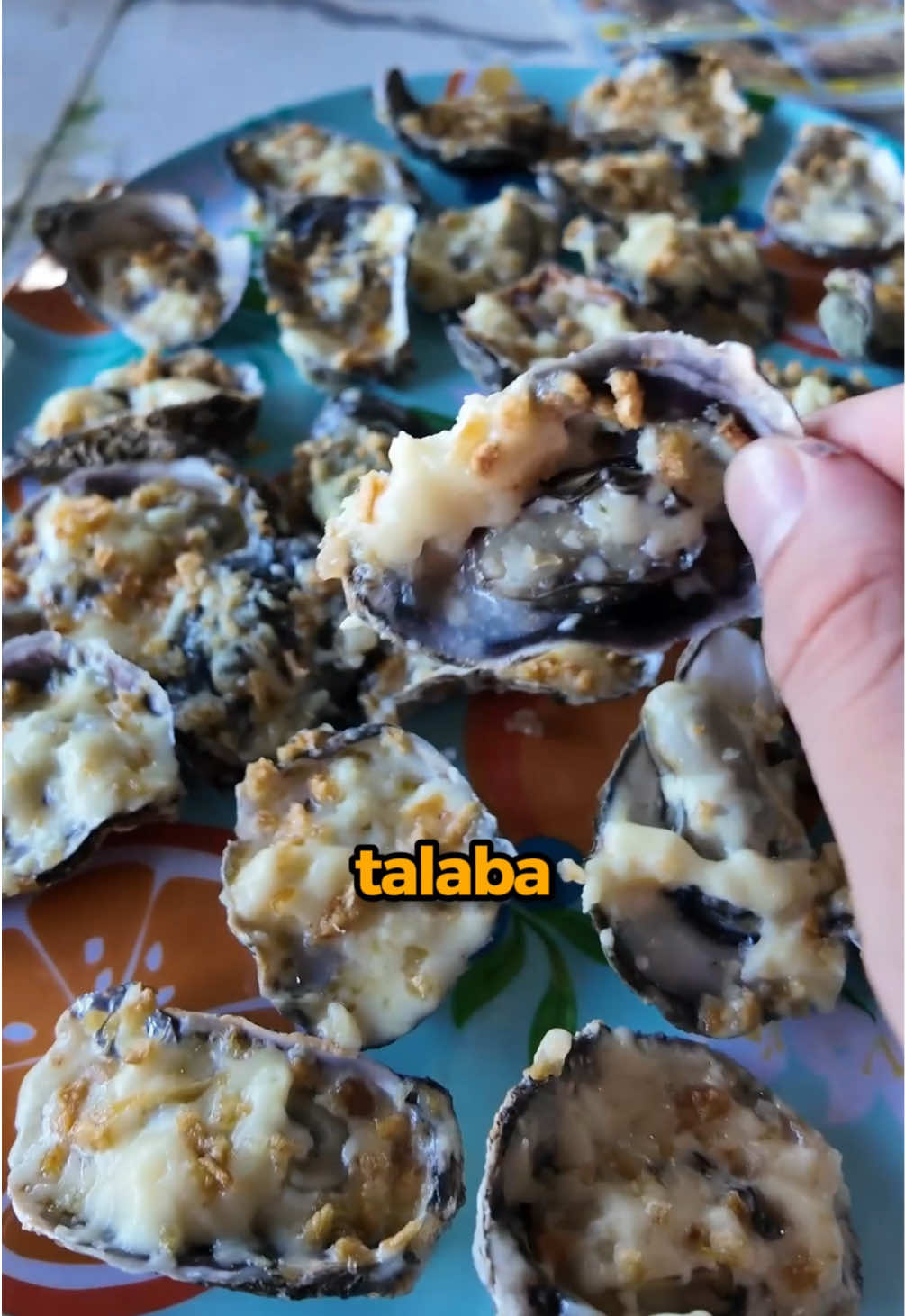 @Michiko Foodie