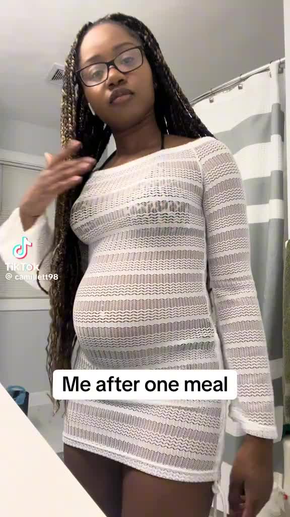 @Foodbaby