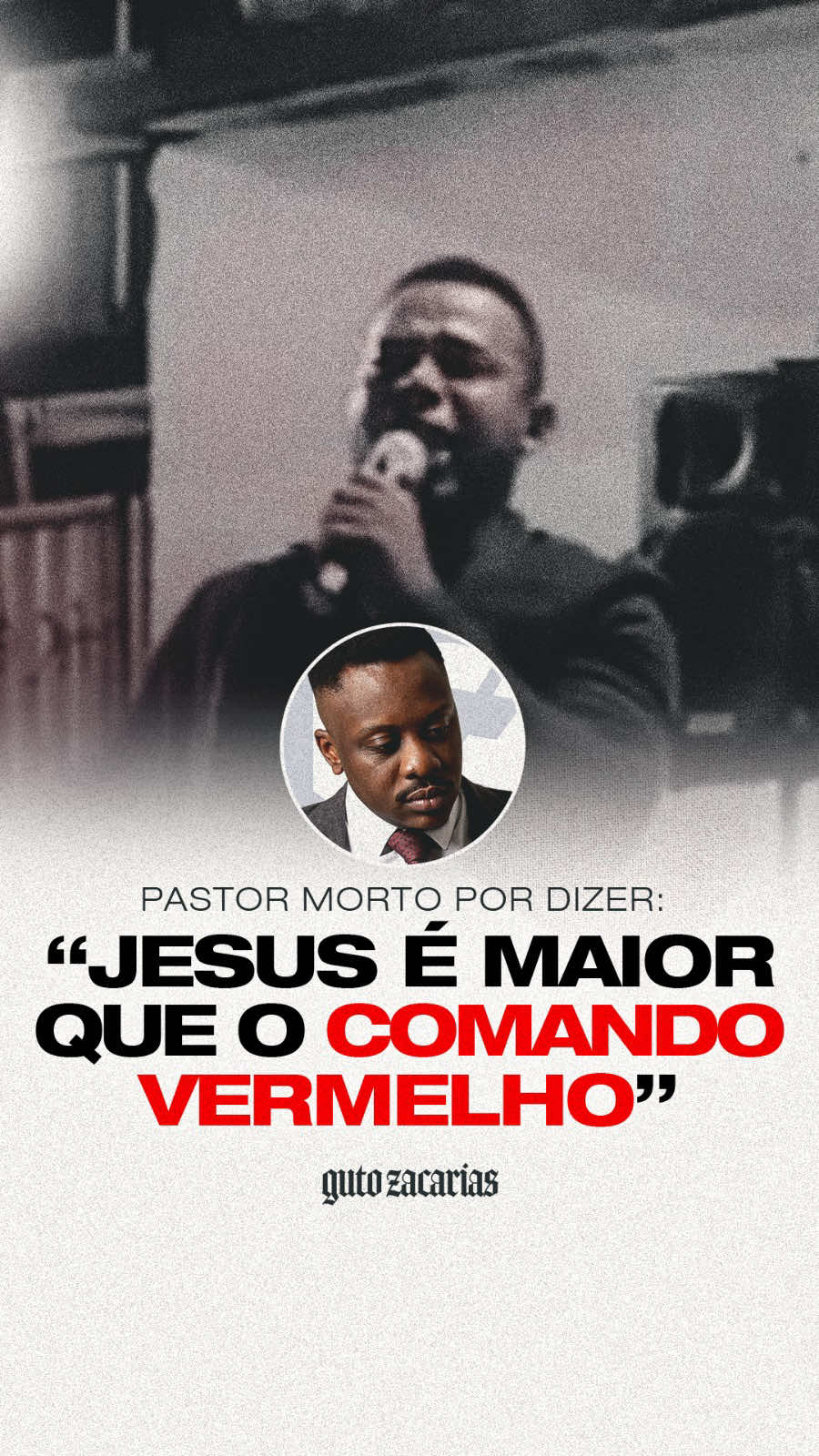 @Guto Zacarias
