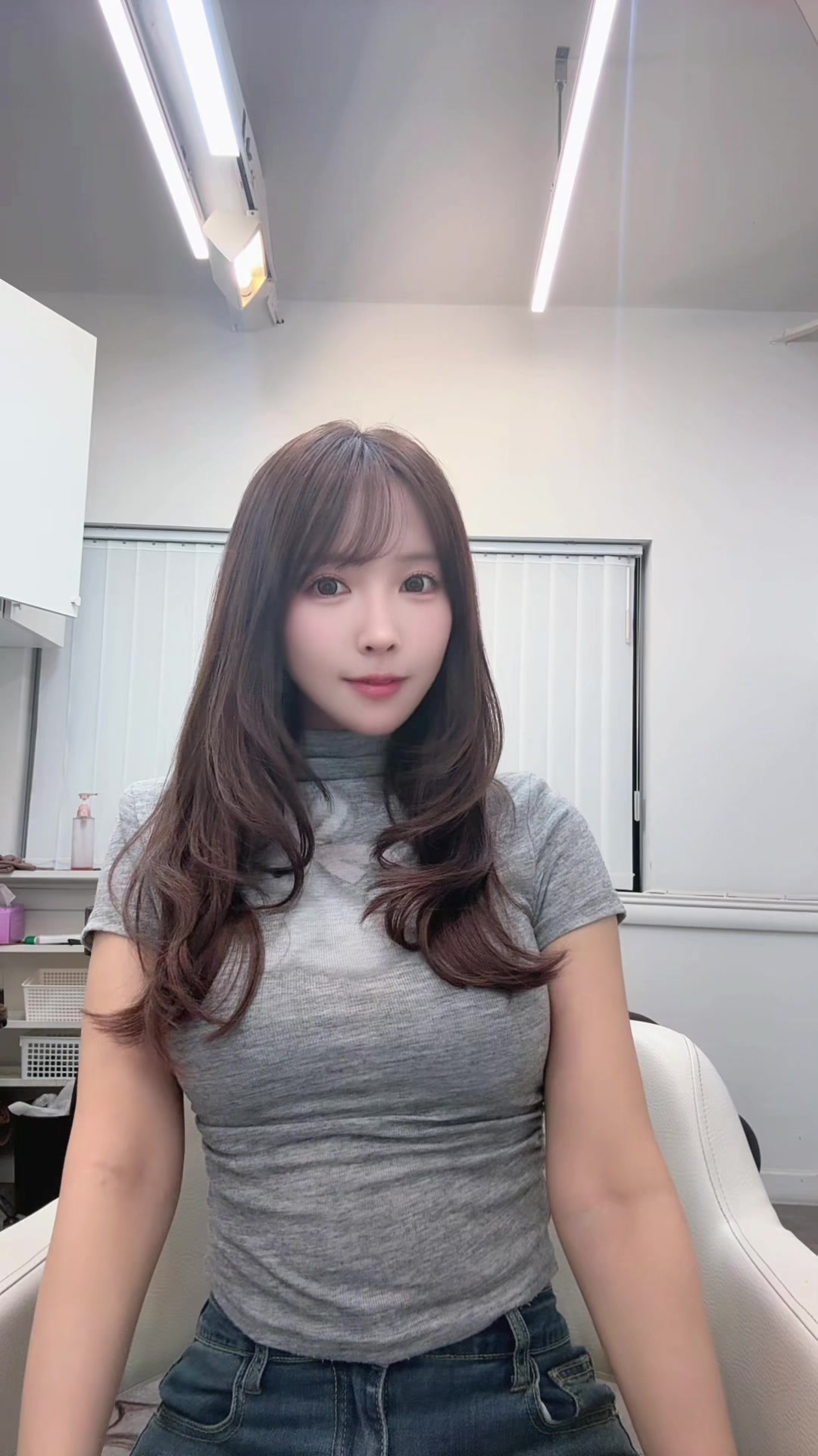 @三上悠亜