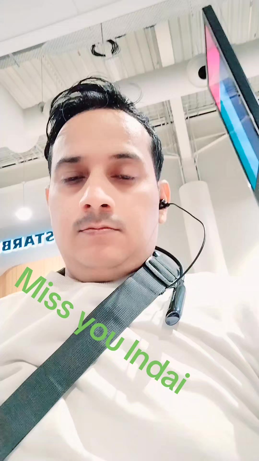 @mufeed khan s 786