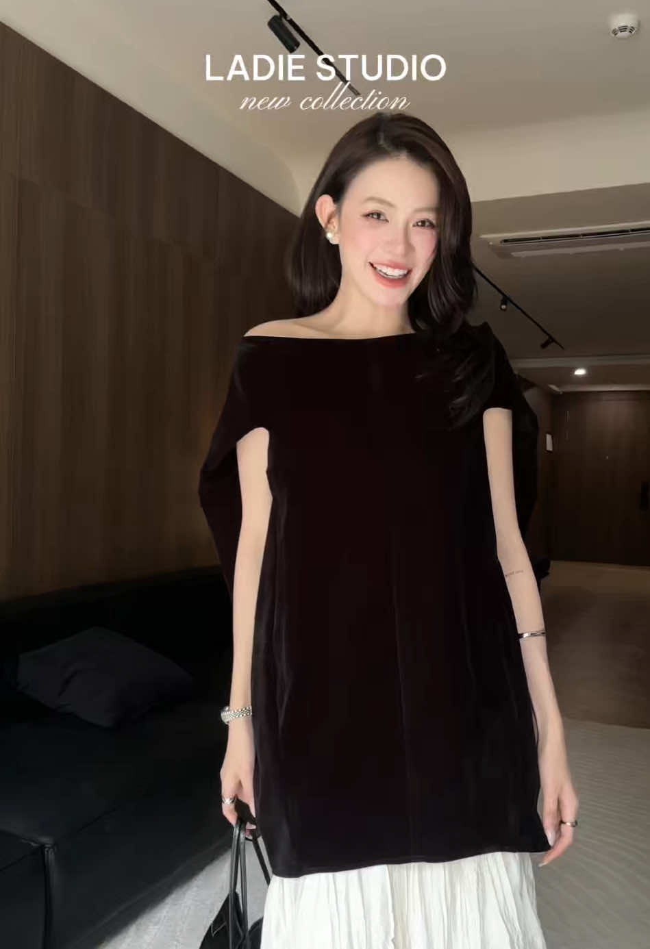 @Vẫn là bạn nhưng sang hơn
